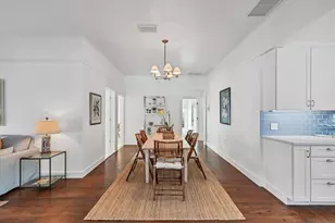 380 Tarpon Ave, Boca Grande, FL 33921 - Photo 16