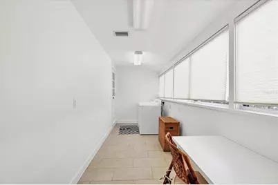 380 Tarpon Avenue, Boca Grande, FL 33921 - Photo 30