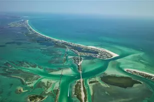 380 Tarpon Ave, Boca Grande, FL 33921 - Photo 40