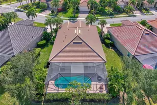 13191 N Marsh Dr, Port Charlotte, FL 33953 - Photo 64