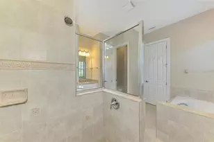 13191 N Marsh Dr, Port Charlotte, FL 33953 - Photo 44