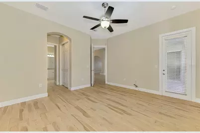 13191 N Marsh Drive, Port Charlotte, FL 33953 - Photo 38