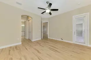 13191 N Marsh Dr, Port Charlotte, FL 33953 - Photo 38