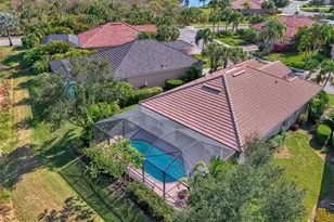 13191 N Marsh Dr, Port Charlotte, FL 33953 - Photo 64