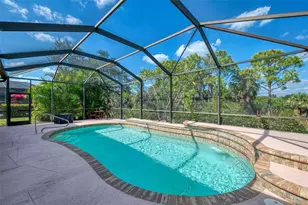13191 N Marsh Dr, Port Charlotte, FL 33953 - Photo 2