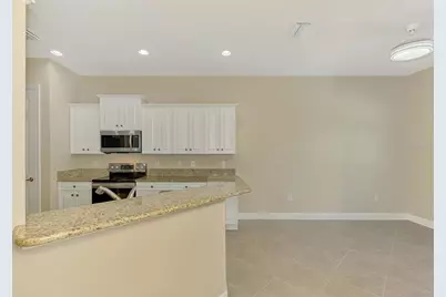 13191 N Marsh Drive, Port Charlotte, FL 33953 - Photo 22