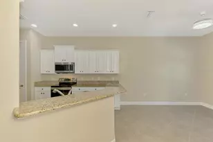 13191 N Marsh Dr, Port Charlotte, FL 33953 - Photo 22