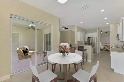 13191 N Marsh Drive, Port Charlotte, FL 33953 - Photo 26