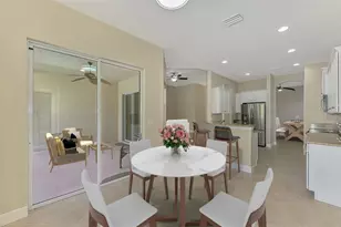 13191 N Marsh Dr, Port Charlotte, FL 33953 - Photo 26