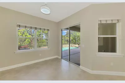 13191 N Marsh Drive, Port Charlotte, FL 33953 - Photo 24