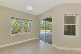 13191 N Marsh Dr, Port Charlotte, FL 33953 - Photo 24