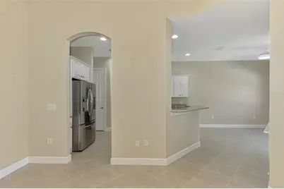 13191 N Marsh Drive, Port Charlotte, FL 33953 - Photo 20