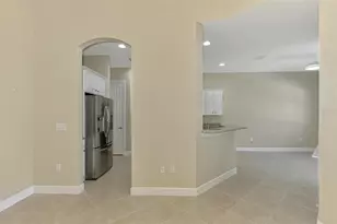 13191 N Marsh Dr, Port Charlotte, FL 33953 - Photo 20