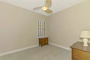 13191 N Marsh Dr, Port Charlotte, FL 33953 - Photo 46