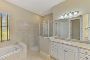 13191 N Marsh Dr, Port Charlotte, FL 33953 - Photo 42