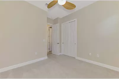 13191 N Marsh Drive, Port Charlotte, FL 33953 - Photo 52