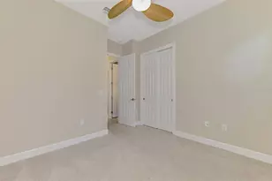 13191 N Marsh Dr, Port Charlotte, FL 33953 - Photo 52