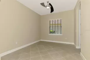 13191 N Marsh Dr, Port Charlotte, FL 33953 - Photo 10