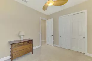 13191 N Marsh Dr, Port Charlotte, FL 33953 - Photo 44