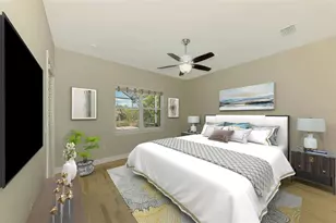 13191 N Marsh Dr, Port Charlotte, FL 33953 - Photo 36