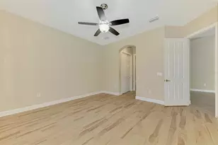 13191 N Marsh Dr, Port Charlotte, FL 33953 - Photo 40