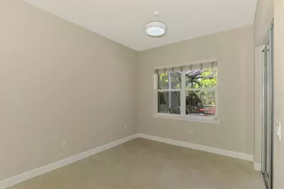 13191 N Marsh Drive, Port Charlotte, FL 33953 - Photo 22