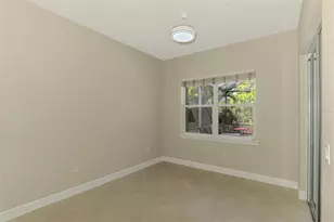 13191 N Marsh Dr, Port Charlotte, FL 33953 - Photo 22