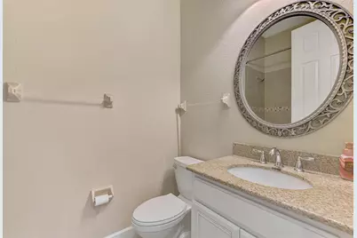 13191 N Marsh Drive, Port Charlotte, FL 33953 - Photo 50