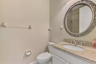 13191 N Marsh Dr, Port Charlotte, FL 33953 - Photo 50