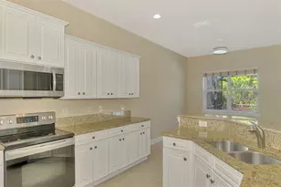 13191 N Marsh Dr, Port Charlotte, FL 33953 - Photo 34
