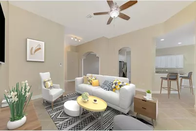 13191 N Marsh Drive, Port Charlotte, FL 33953 - Photo 20