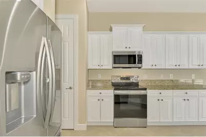 13191 N Marsh Drive, Port Charlotte, FL 33953 - Photo 32