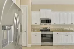 13191 N Marsh Dr, Port Charlotte, FL 33953 - Photo 32