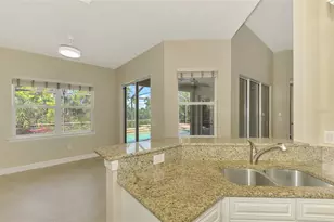 13191 N Marsh Dr, Port Charlotte, FL 33953 - Photo 34