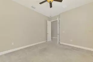 13191 N Marsh Dr, Port Charlotte, FL 33953 - Photo 50