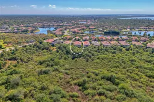 13191 N Marsh Dr, Port Charlotte, FL 33953 - Photo 62