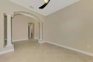 13191 N Marsh Dr, Port Charlotte, FL 33953 - Photo 14