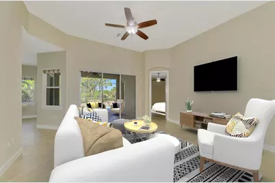 13191 N Marsh Drive, Port Charlotte, FL 33953 - Photo 16