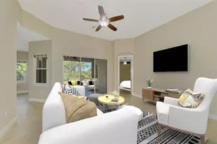 13191 N Marsh Dr, Port Charlotte, FL 33953 - Photo 16