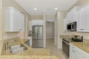 13191 N Marsh Dr, Port Charlotte, FL 33953 - Photo 30