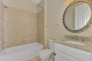 13191 N Marsh Dr, Port Charlotte, FL 33953 - Photo 46