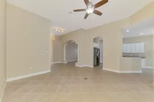 13191 N Marsh Dr, Port Charlotte, FL 33953 - Photo 18