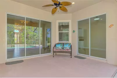 13191 N Marsh Drive, Port Charlotte, FL 33953 - Photo 54