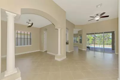 13191 N Marsh Drive, Port Charlotte, FL 33953 - Photo 8