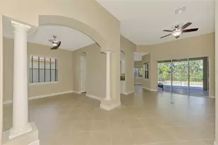 13191 N Marsh Dr, Port Charlotte, FL 33953 - Photo 8