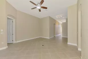 13191 N Marsh Dr, Port Charlotte, FL 33953 - Photo 18