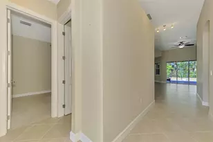 13191 N Marsh Dr, Port Charlotte, FL 33953 - Photo 6
