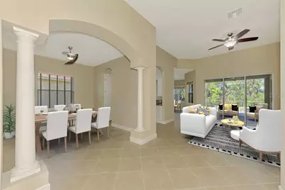 13191 N Marsh Drive, Port Charlotte, FL 33953 - Photo 10