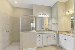 13191 N Marsh Dr, Port Charlotte, FL 33953 - Photo 40