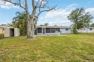 2032 Pennsylvania Ave, Englewood, FL 34224 - Photo 26